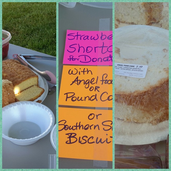 tmp_23547-PhotoGrid_1463234985097-385931901